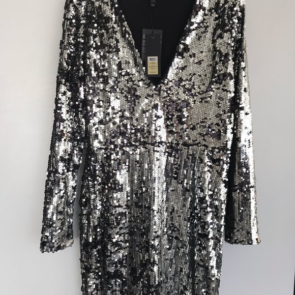 Rachel Zoe - brand new with tags - Picture 6 of 13